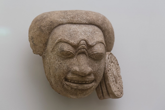 Musée Guimet-AOU14-019